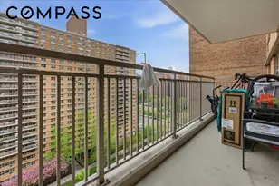 448 Neptune Ave, New York City, NY 11224 - Photo 14