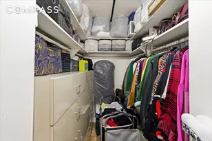 448 Neptune Ave, New York City, NY 11224 - Photo 12