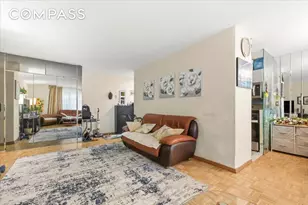 448 Neptune Ave, New York City, NY 11224 - Photo 2