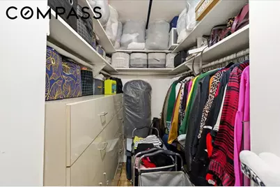 448 Neptune Avenue #14J, New York City, NY 11224 - Photo 12