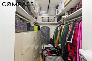 448 Neptune Ave, New York City, NY 11224 - Photo 12