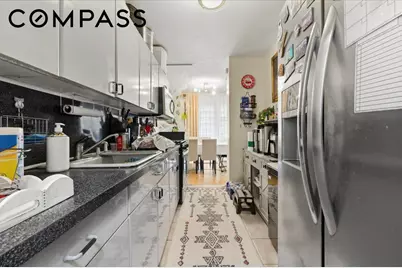 448 Neptune Avenue #14J, New York City, NY 11224 - Photo 4