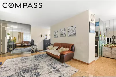 448 Neptune Avenue #14J, New York City, NY 11224 - Photo 2