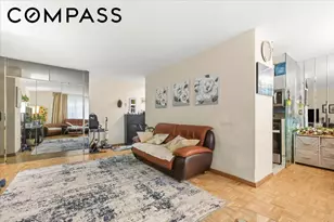 448 Neptune Ave, New York City, NY 11224 - Photo 2