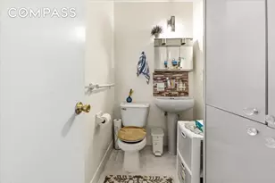 448 Neptune Ave, New York City, NY 11224 - Photo 8