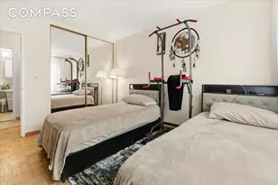 448 Neptune Ave, New York City, NY 11224 - Photo 6