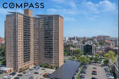 448 Neptune Avenue #14J, New York City, NY 11224 - Photo 20