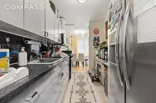 448 Neptune Ave, New York City, NY 11224 - Photo 4
