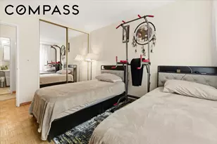 448 Neptune Ave, New York City, NY 11224 - Photo 6