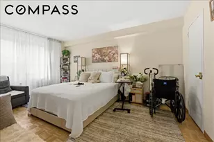 448 Neptune Ave, New York City, NY 11224 - Photo 10