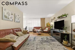 448 Neptune Ave, New York City, NY 11224 - Photo 1