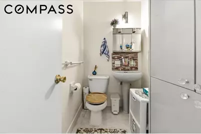 448 Neptune Avenue #14J, New York City, NY 11224 - Photo 8