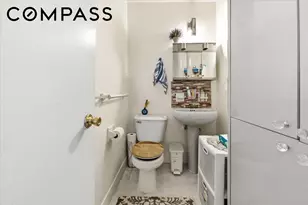 448 Neptune Ave, New York City, NY 11224 - Photo 8