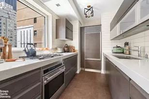 58 W 58th St, New York City, NY 10019 - Photo 10