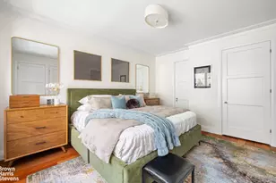 58 W 58th St, New York City, NY 10019 - Photo 18