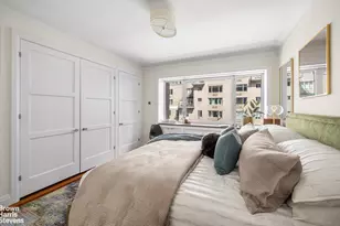 58 W 58th St, New York City, NY 10019 - Photo 12