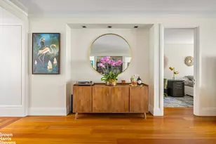 58 W 58th St, New York City, NY 10019 - Photo 4