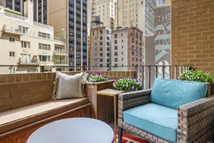 58 W 58th St, New York City, NY 10019 - Photo 8