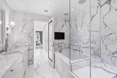 126 E 74th Street, New York City, NY 10021 - Photo 14