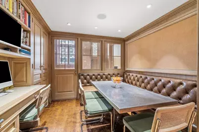 126 E 74th Street, New York City, NY 10021 - Photo 8