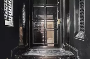 126 E 74th St, New York City, NY 10021 - Photo 22
