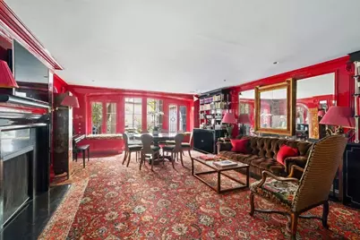 126 E 74th Street, New York City, NY 10021 - Photo 10