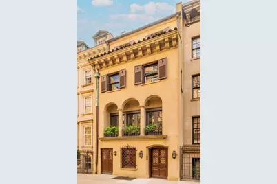126 E 74th Street, New York City, NY 10021 - Photo 1