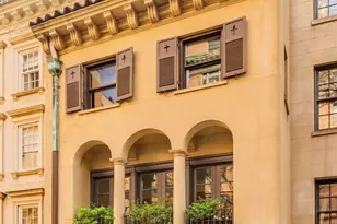 126 E 74th St, New York City, NY 10021 - Photo 1