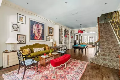 126 E 74th Street, New York City, NY 10021 - Photo 4
