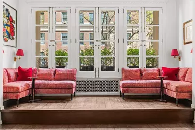 126 E 74th Street, New York City, NY 10021 - Photo 24