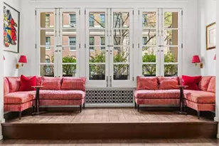 126 E 74th St, New York City, NY 10021 - Photo 24
