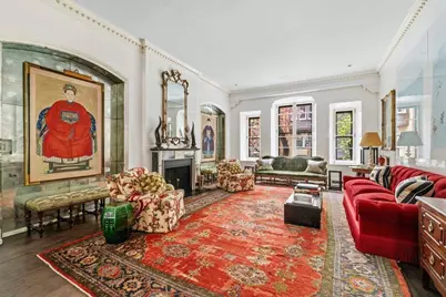 126 E 74th Street, New York City, NY 10021 - Photo 2