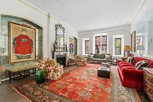 126 E 74th St, New York City, NY 10021 - Photo 2