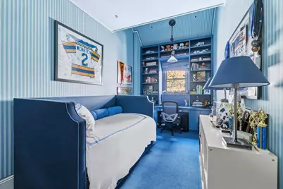126 E 74th Street, New York City, NY 10021 - Photo 20