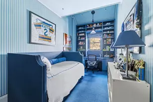 126 E 74th St, New York City, NY 10021 - Photo 20