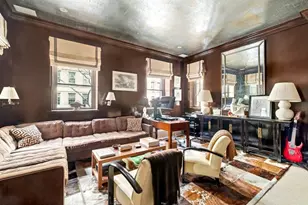 126 E 74th St, New York City, NY 10021 - Photo 16