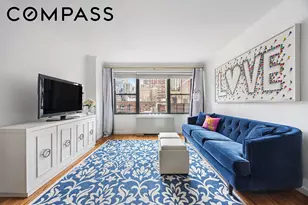120 E 90th St, New York City, NY 10128 - Photo 2