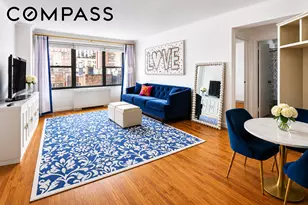 120 E 90th St, New York City, NY 10128 - Photo 1