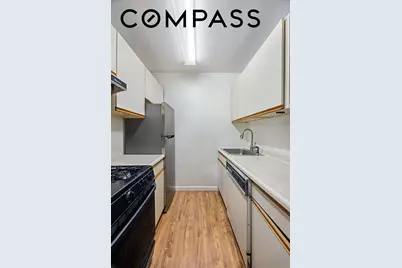 120 E 90th Street #7B, New York City, NY 10128 - Photo 6
