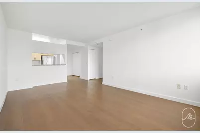 561 10th Avenue #42C, New York City, NY 10036 - Photo 2