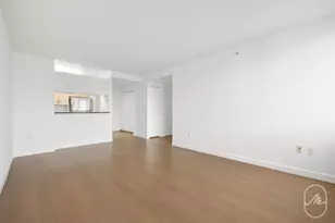 561 10th Ave, New York City, NY 10036 - Photo 2