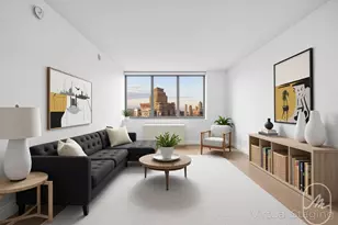 561 10th Ave, New York City, NY 10036 - Photo 1