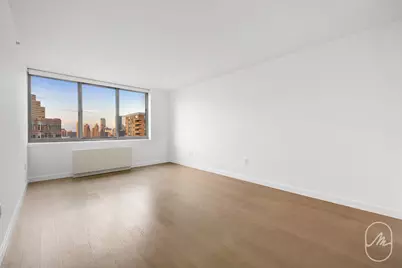 561 10th Avenue #42C, New York City, NY 10036 - Photo 6