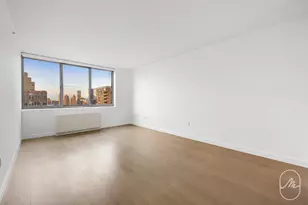 561 10th Ave, New York City, NY 10036 - Photo 6