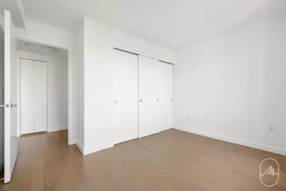 561 10th Avenue #42C, New York City, NY 10036 - Photo 4