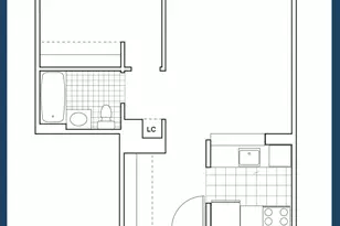561 10th Ave, New York City, NY 10036 - Photo 8