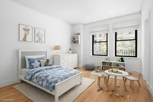108 East 86th St, New York City, NY 10028 - Photo 6