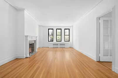 108 E 86th Street #2N, New York City, NY 10028 - Photo 2