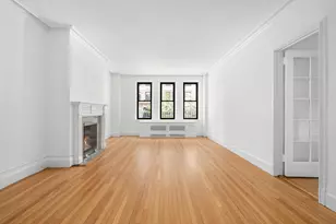 108 East 86th St, New York City, NY 10028 - Photo 2