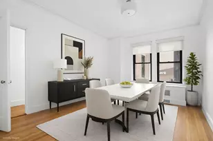 108 East 86th St, New York City, NY 10028 - Photo 4